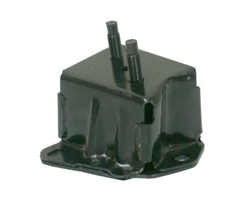 Support de barre d'armature arrière côté conducteur pour Toyota Prius Plug-In 2012-2015, TO1166118