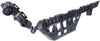 2015-2017 Toyota Camry Bumper Bracket Rear Driver Side (On Body Panel)