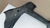 2013-2018 Toyota Avalon Bumper Bracket Rear Driver Side (On Body Panel)