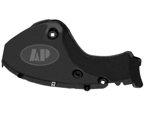 Joint de support de pare-chocs arrière côté passager pour Toyota Rav4 2006-2012, TO1167116