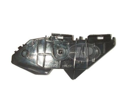 Support de pare-chocs arrière intérieur côté passager pour Toyota Corolla Berline 2009-2013, TO1167117