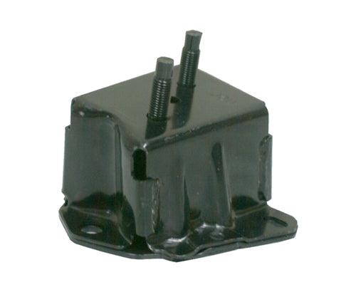 Support de barre d'armature arrière côté passager pour Toyota Prius 2010-2015, TO1167118