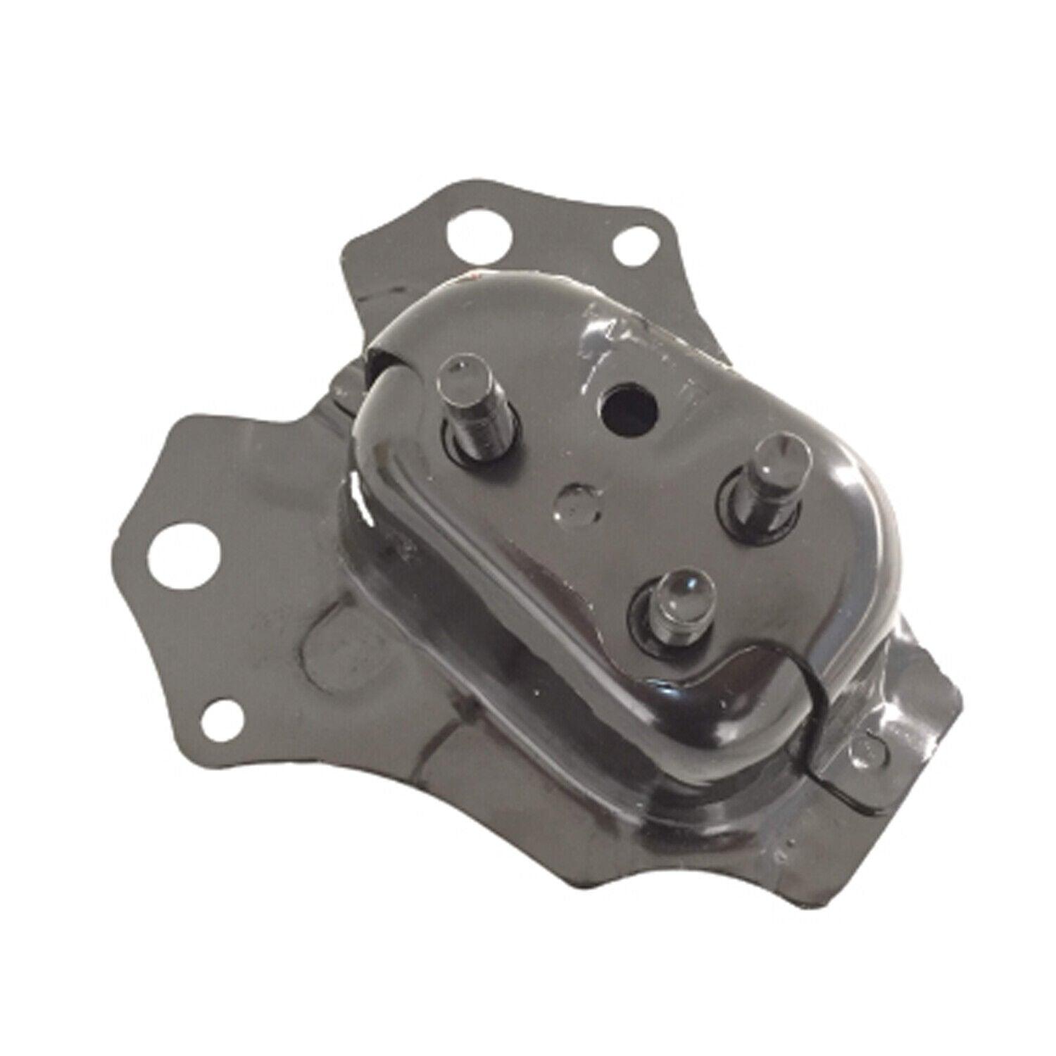 Support de pare-chocs arrière côté passager pour Toyota Camry Hybrid 2015-2017 (sur panneau de carrosserie), TO1167139