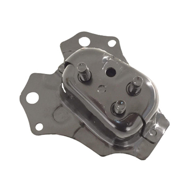 2015-2017 Toyota Camry Hybrid Bumper Bracket Rear Passenger Side (On Body Panel)