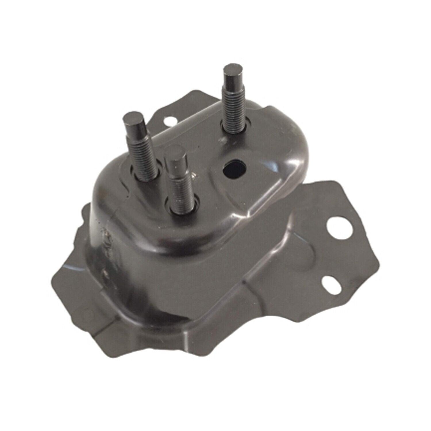 Support de pare-chocs arrière côté passager Toyota Avalon 2013-2018 (sur panneau de carrosserie), TO1167141