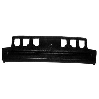 Amortisseur de pare-chocs arrière Toyota Camry 1997-1999, TO1170105