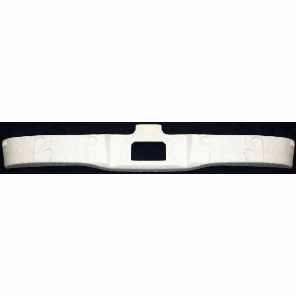 Amortisseur de pare-chocs arrière pour Toyota Corolla Berline 1998-2002, TO1170117