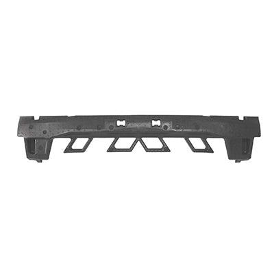 Amortisseur de pare-chocs arrière pour Toyota Corolla Berline 2003-2008, TO1170120
