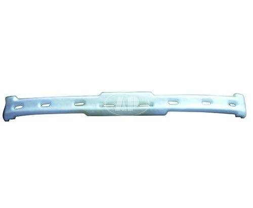 Amortisseur de pare-chocs arrière Toyota Camry 2002-2006, TO1170121