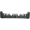 2003-2008 Toyota Matrix Absorber Rear