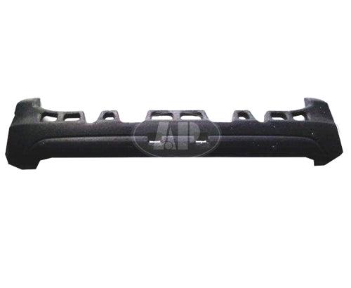 Amortisseur arrière Toyota Matrix 2003-2008, TO1170125
