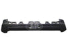 2003-2008 Toyota Matrix Absorber Rear