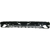 2007-2011 Toyota Camry Hybrid Absorber Rear
