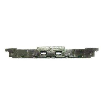 Amortisseur de pare-chocs arrière pour Toyota Corolla Berline 2011-2013, TO1170134