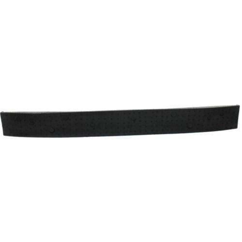 Amortisseur de pare-chocs arrière Toyota Camry 2012-2014, TO1170137