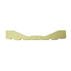 Amortisseur arrière pour Toyota 4Runner (2010-2024), TO1170140