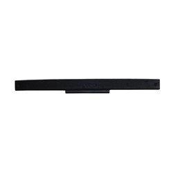 Amortisseur arrière pour Toyota Camry SE/XSE/TRD (2018-2024), référence TO1170167
