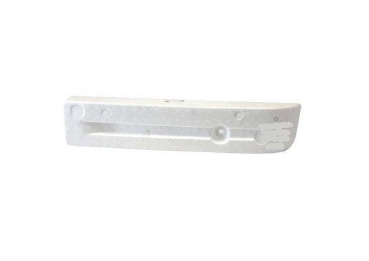 Amortisseur de pare-chocs arrière côté passager pour Toyota Corolla Berline 1993-1997, TO1173101