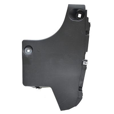 2013-2018 Toyota Rav4 Bumper Filler Rear Driver Side