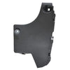 2013-2018 Toyota Rav4 Bumper Filler Rear Driver Side