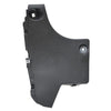 2013-2018 Toyota Rav4 Bumper Filler Rear Passenger Side