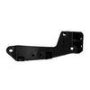 2018-2021 Toyota Camry Bumper Support Rear Passenger Side Outer Plastic