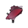 2020-2021 Toyota Highlander Reflector Rear Driver Side High Quality