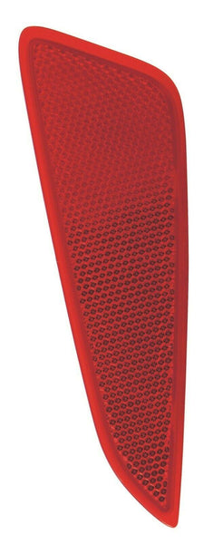 2018-2021 Toyota Chr Reflector Rear Passenger Side High Quality