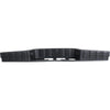 2016-2021 Toyota Tacoma  Bumper Step Pad Rear Without Parking/Towing Package Capa