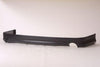 2007-2009 Toyota Camry Bumper Spoiler Rear 4Cyl Primed Capa