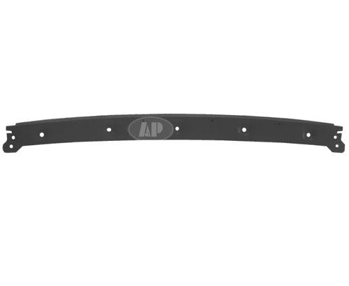 Aileron arrière inférieur central Toyota Prius 2004-2009, TO1193108