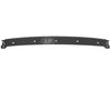 2004-2009 Toyota Prius Spoiler Rear Lower Center