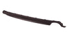 2011-2013 Toyota Corolla Sedan Bumper Spoiler Rear Center