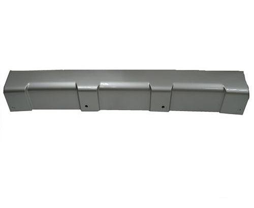 Pare-chocs arrière avec jupe pour Toyota FJ Cruiser 2007-2014 (sans édition spéciale), TO1195100C