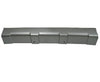 2007-2014 Toyota Fj Cruiser Valance Rear Without Special Edition