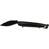 2018-2021 Toyota Camry Hybrid Bumper Lower Rear Textured L/Le/Cle Model