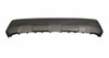 Valance Rear Toyota Rav4 2019-2023 Glossy Gray Finish Ltd Model , To1195120U