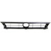 1993-1995 Toyota Corolla Wagon Grille
