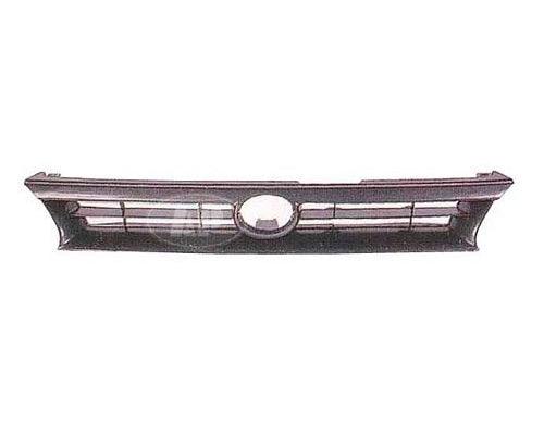 1993-1995 Toyota Corolla Sedan Grille