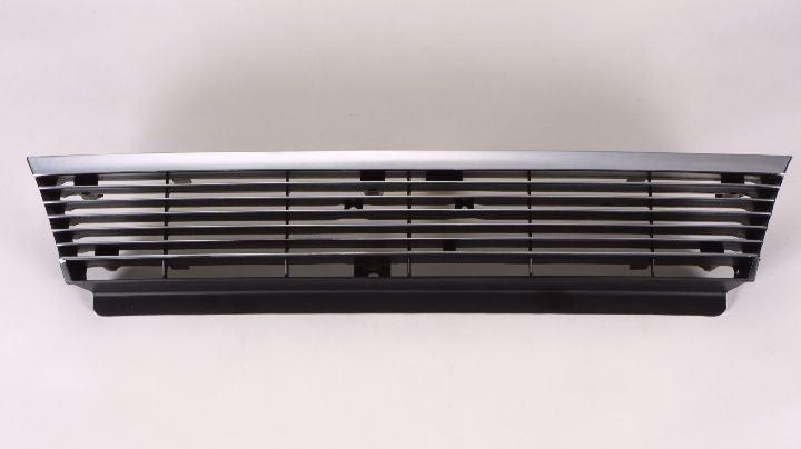 Calandre Toyota Camry 1987-1991, TO1200122
