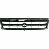 1993-1994 Toyota Tercel Grille