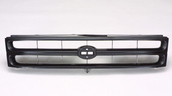 Calandre Toyota Tercel 1993-1994 , TO1200187