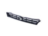 1995-1996 Toyota Camry Grille Matte Black