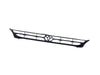 1995-1996 Toyota Camry Grille Matte Black
