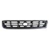 1998-2000 Toyota Rav4 Grille Primed
