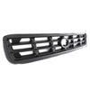 1998-2000 Toyota Rav4 Grille Primed