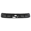 1998-2000 Toyota Rav4 Grille Primed
