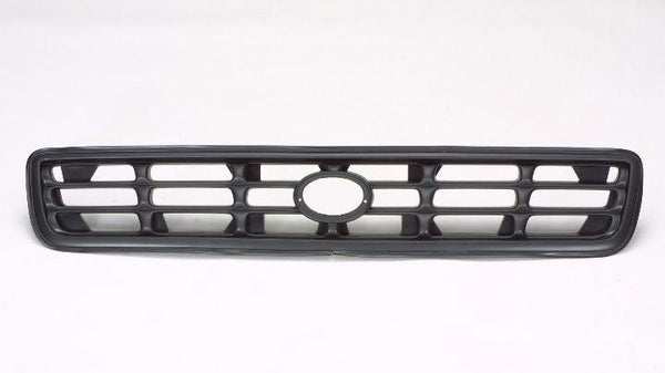 1998-2000 Toyota Rav4 Grille Primed