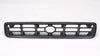 1998-2000 Toyota Rav4 Grille Primed