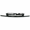1998-2000 Toyota Sienna Grille
